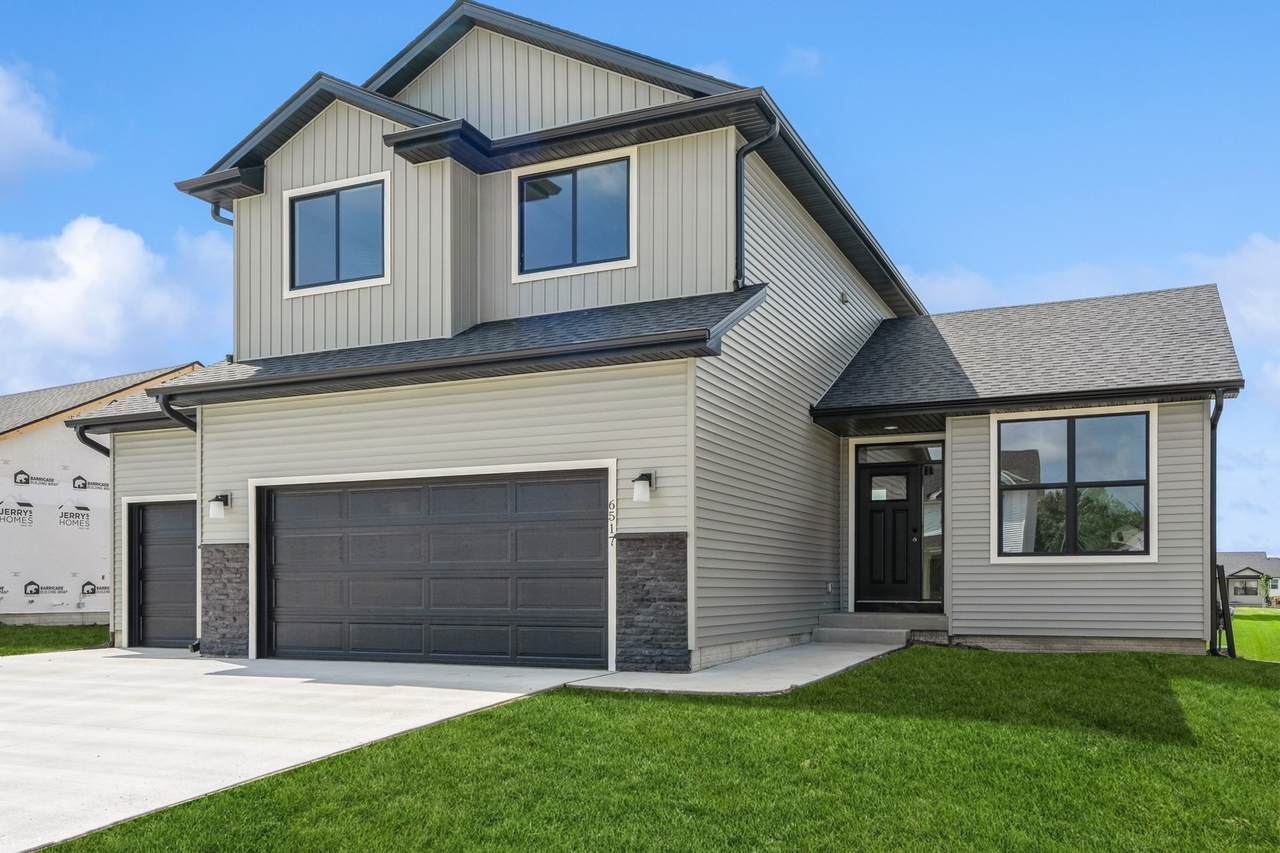 6517 George Avenue - Photo 1