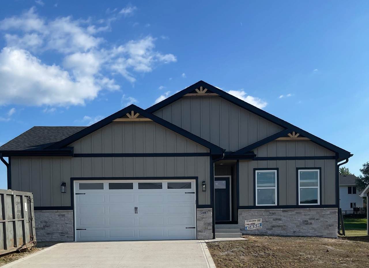 2407 8th Avenue - Photo 1