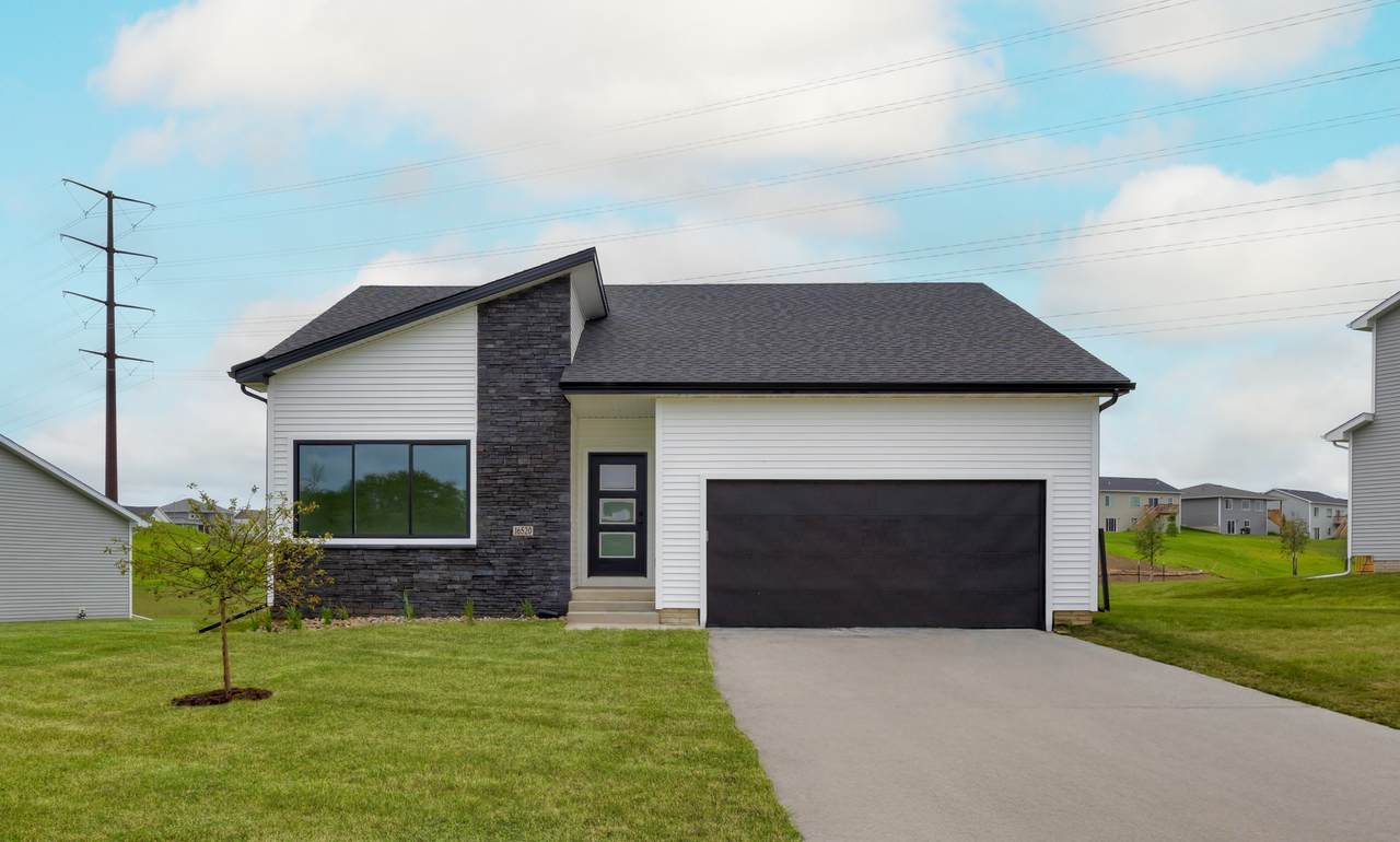 16520 Ironwood Lane - Photo 1