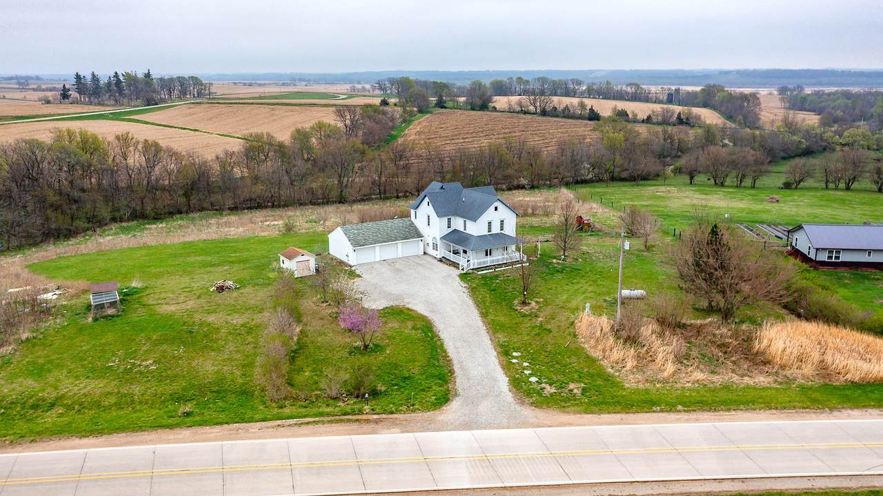 5825 G24 Highway - Photo 1