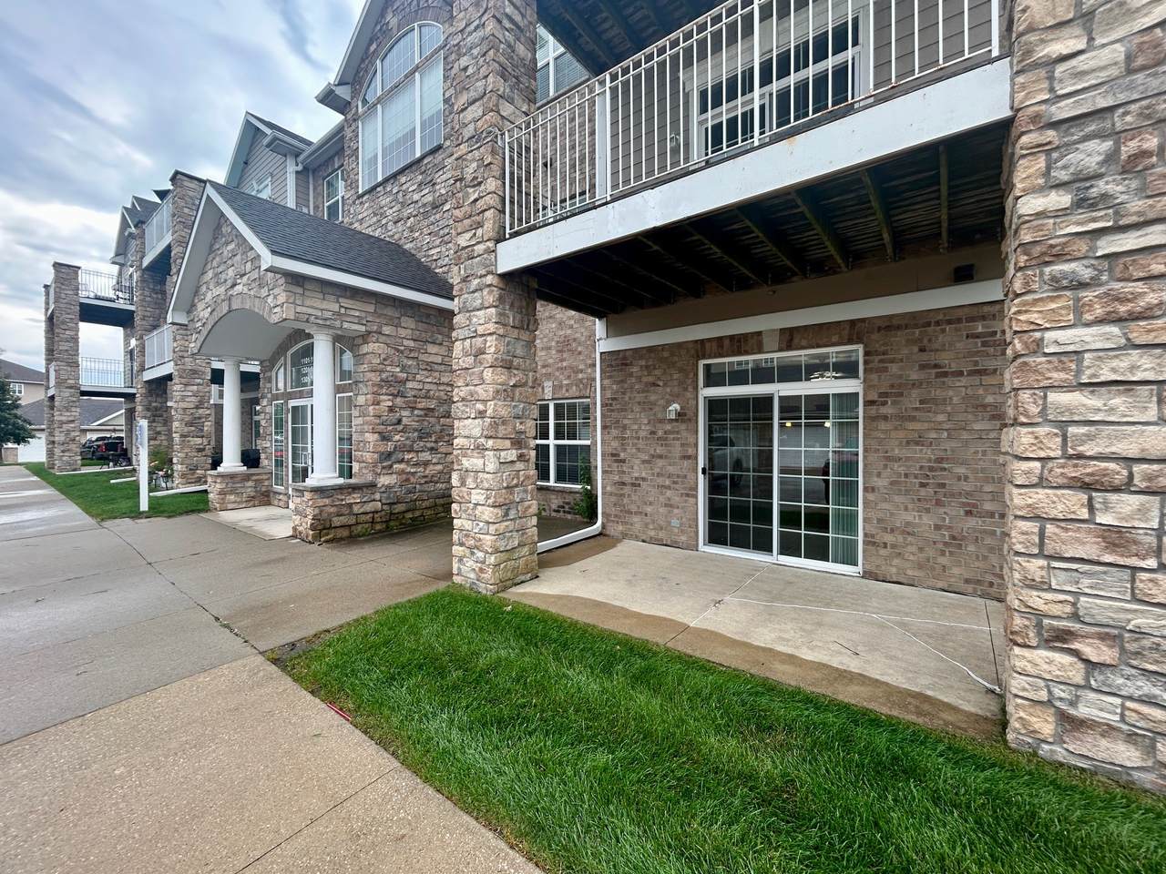 8350 Ep True Parkway - Photo 1