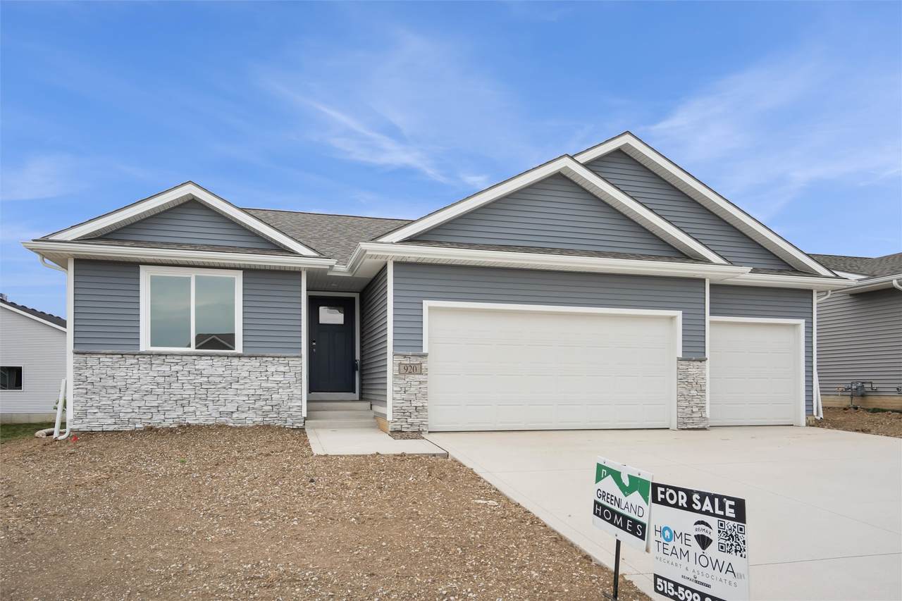 920 Willow Valley Drive - Photo 1