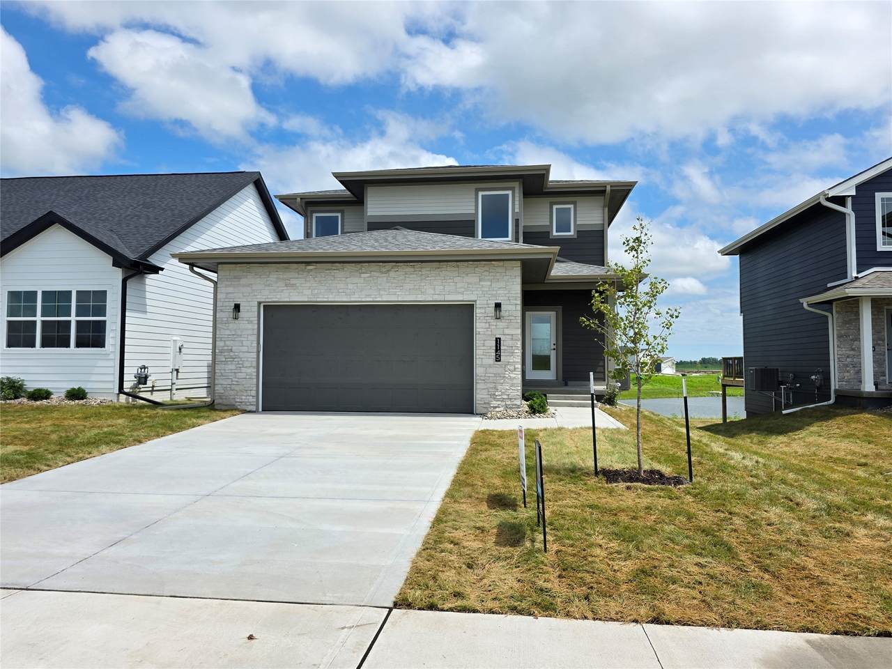 1145 Sproul Drive - Photo 1