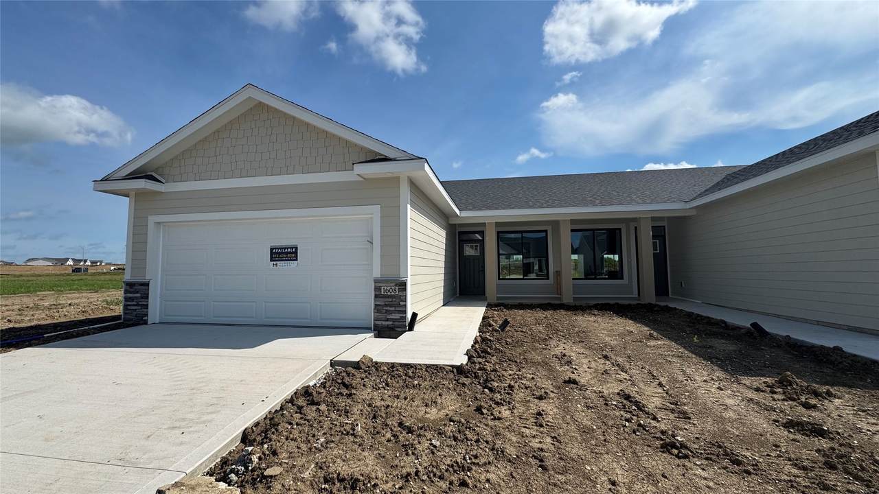 1608 Garland Avenue - Photo 1