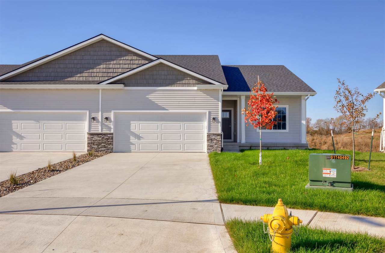 16738 Walnut Meadows Circle - Photo 1