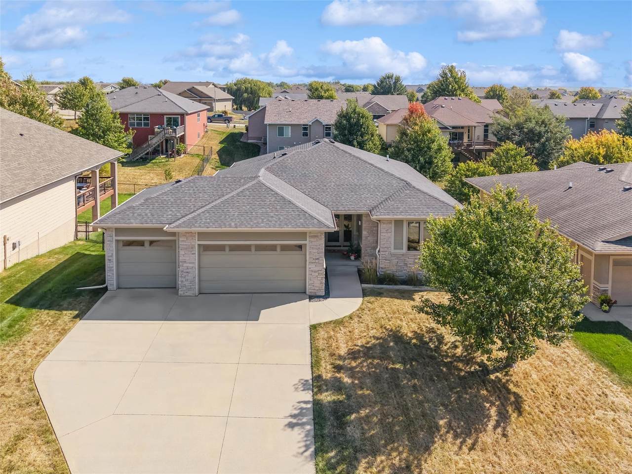 4485 167th Street - Photo 1