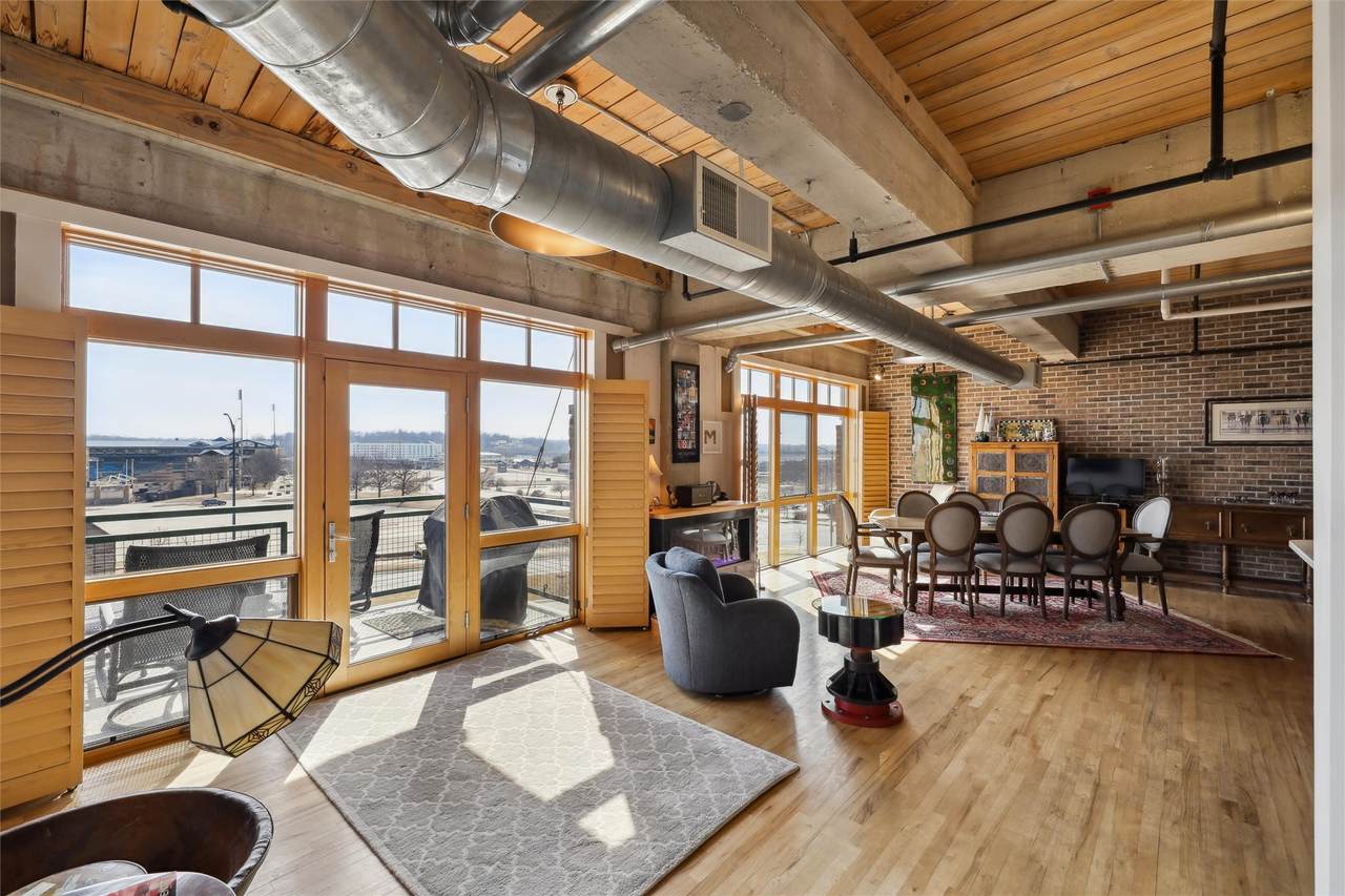 100 Market Street - Photo 1