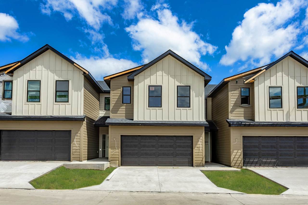 1347 Meadow Rose Place - Photo 1
