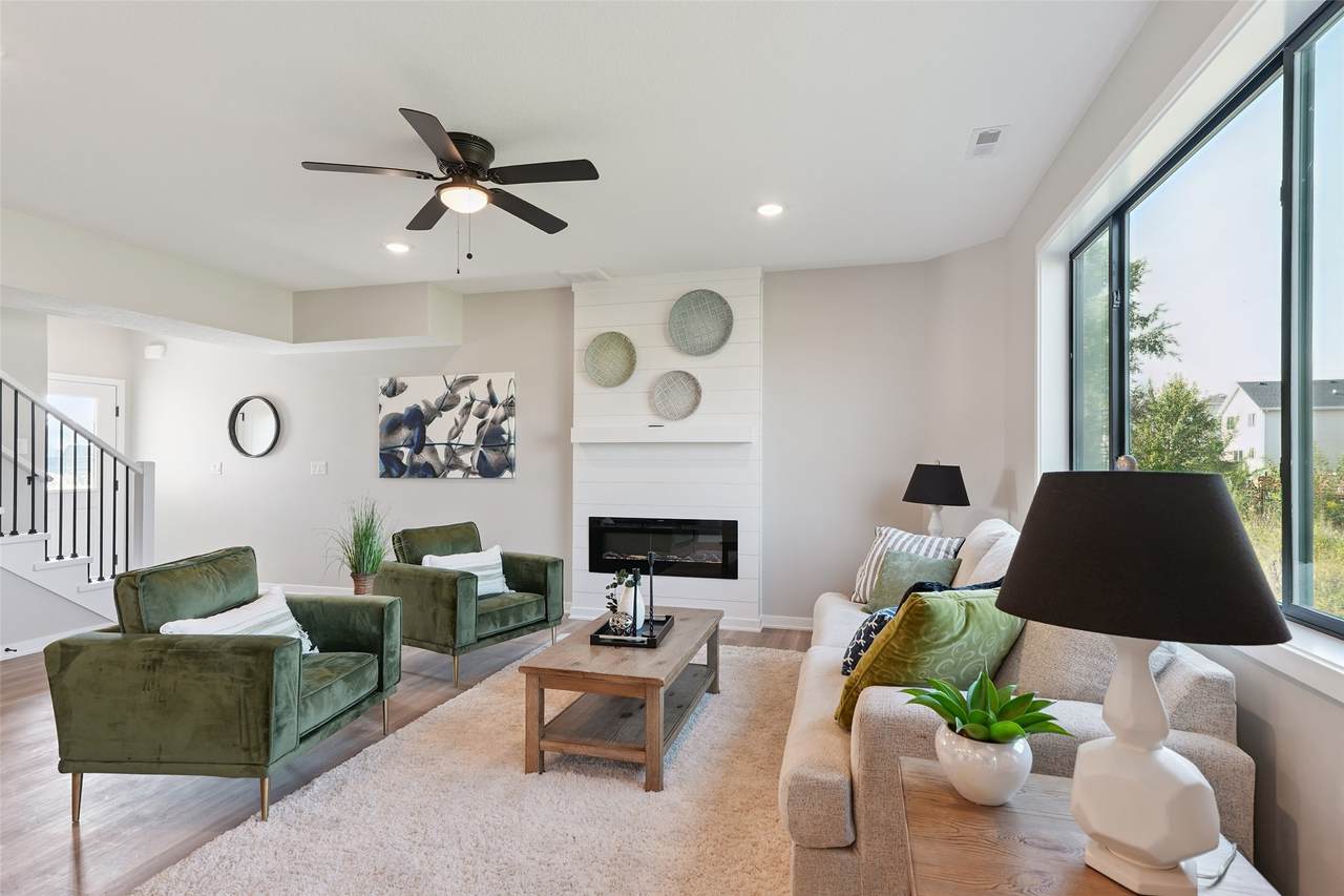 7000 Lake Hill Drive - Photo 1