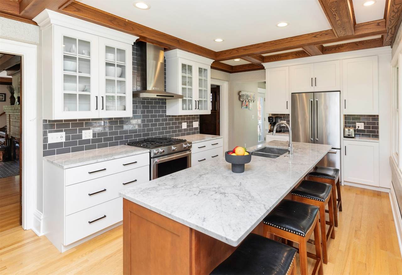 642 Polk Boulevard - Photo 1