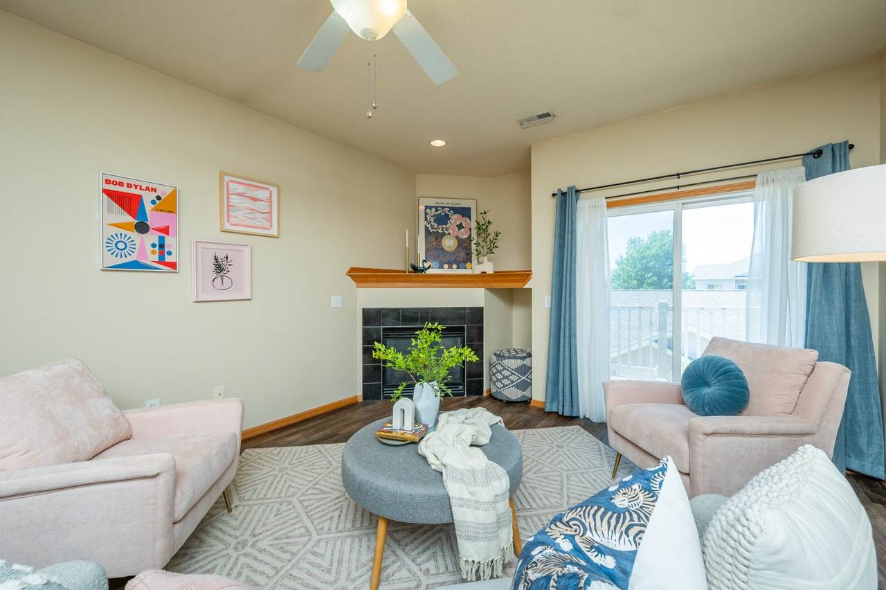 8601 Westown Parkway - Photo 1