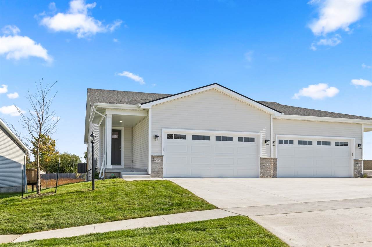 6545 11th Court - Photo 1