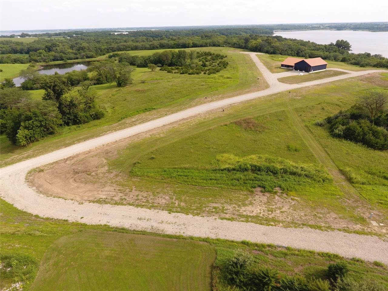 245 Lake Drive - Photo 1