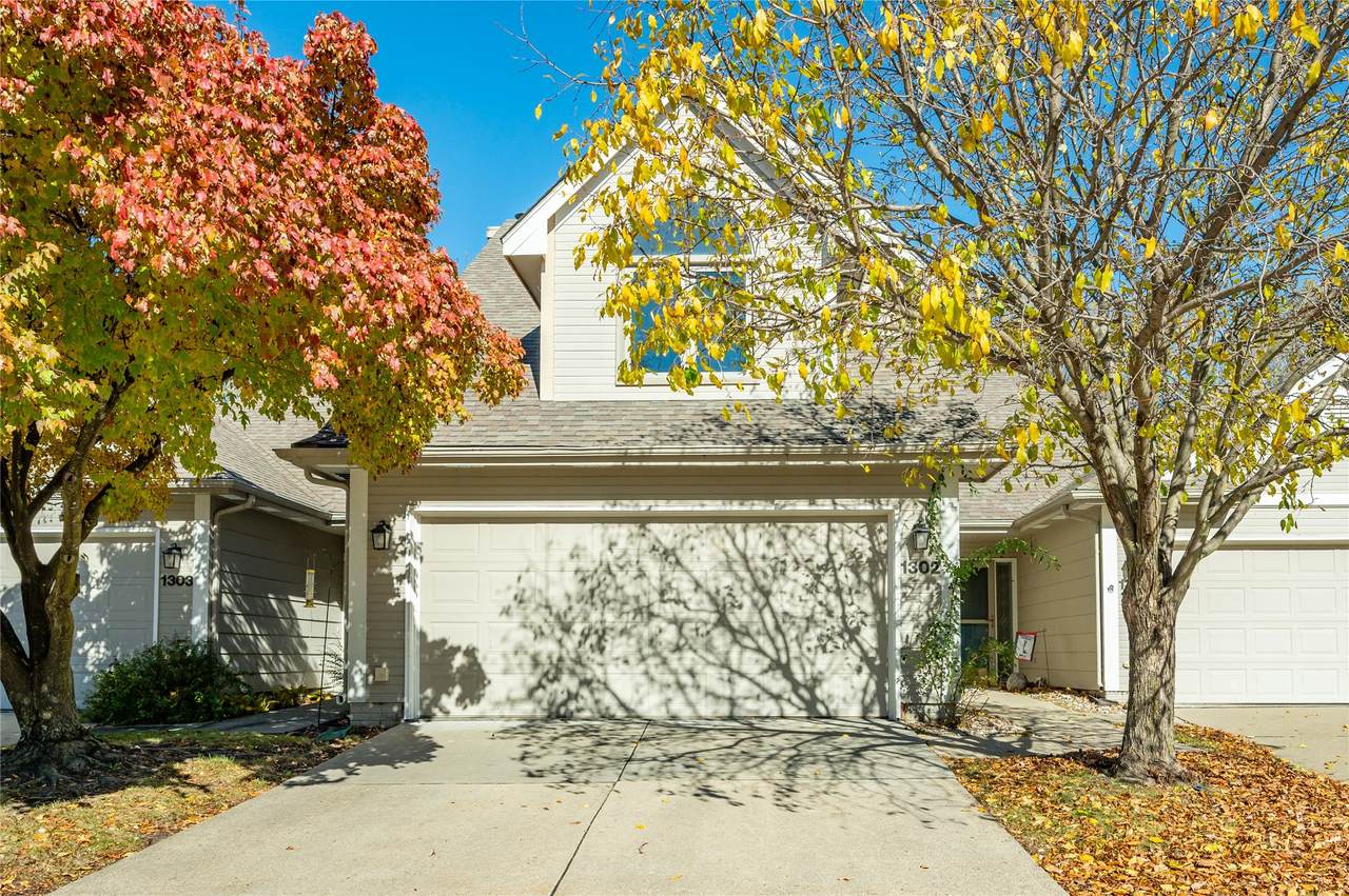 3305 Ep True Parkway - Photo 1