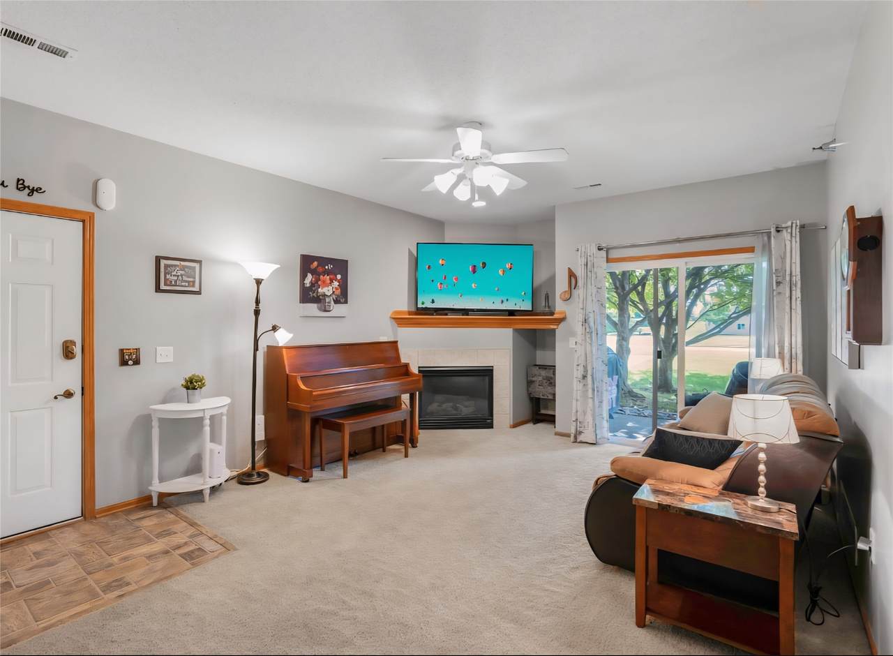 8601 Westown Parkway - Photo 1