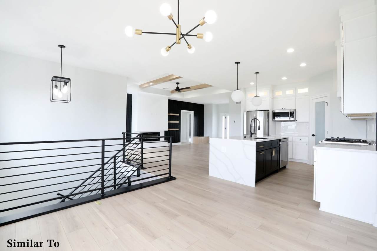 460 Monarch Drive - Photo 1