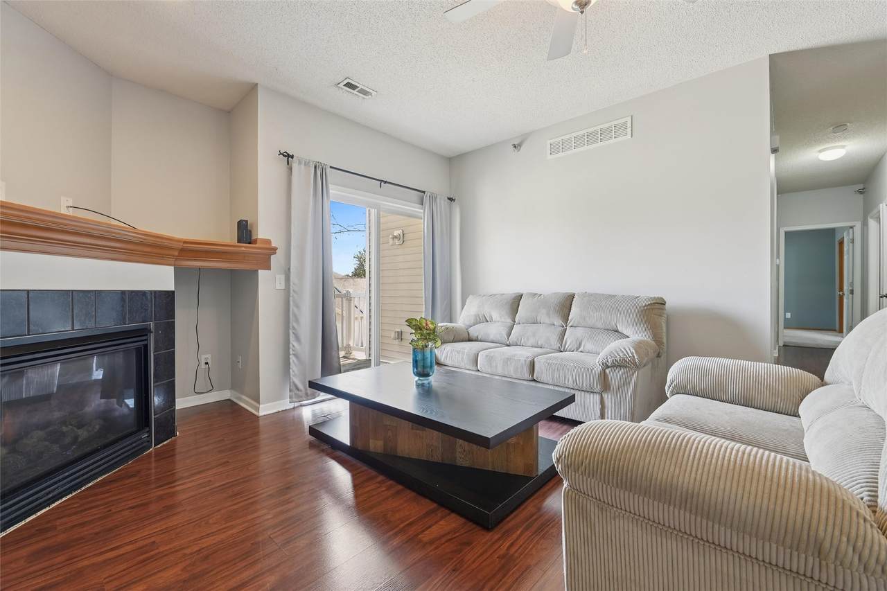 8601 Westown Parkway - Photo 1