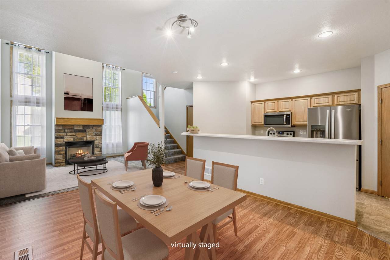 513 4th Street - Photo 1