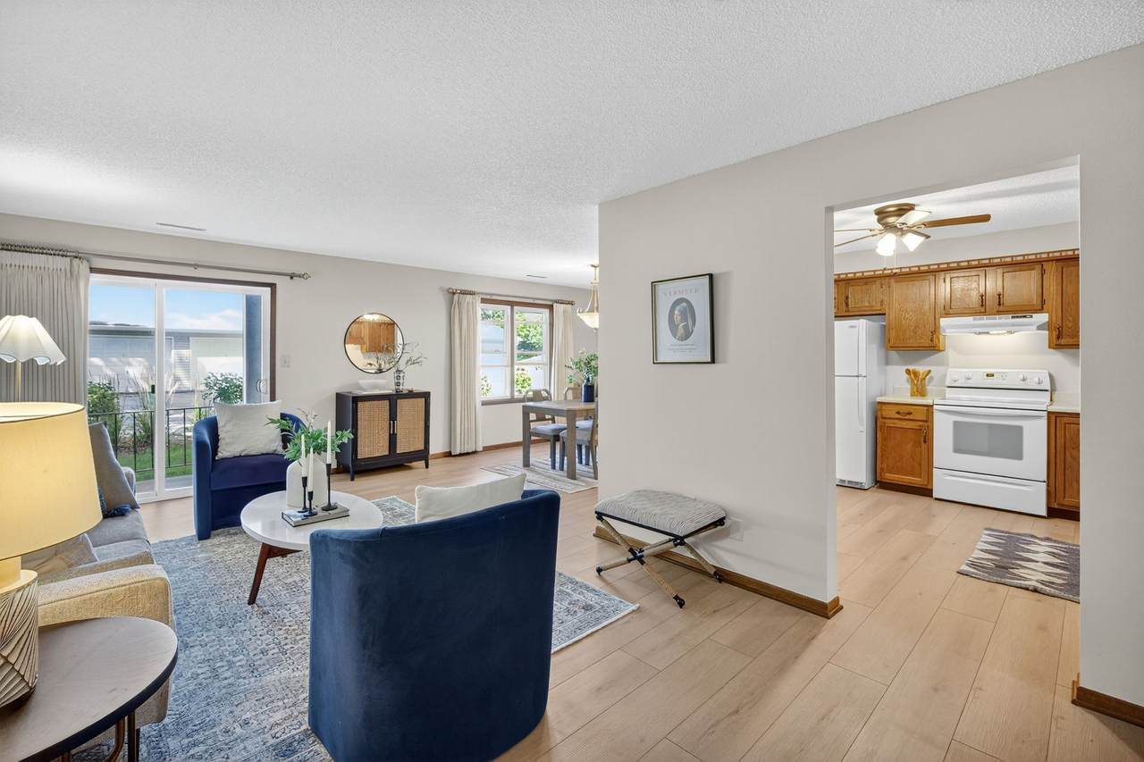 1220 49th Street - Photo 1