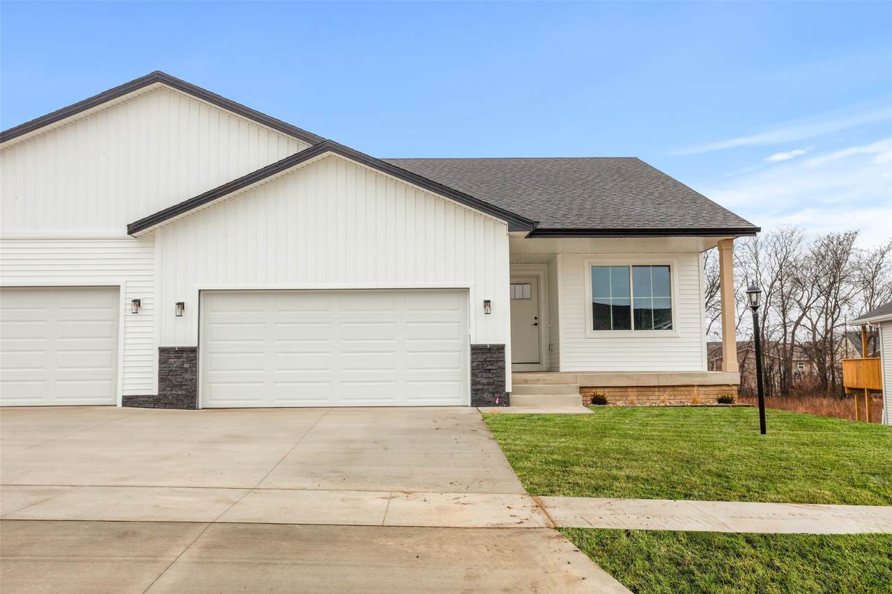 6546 11th Court - Photo 1