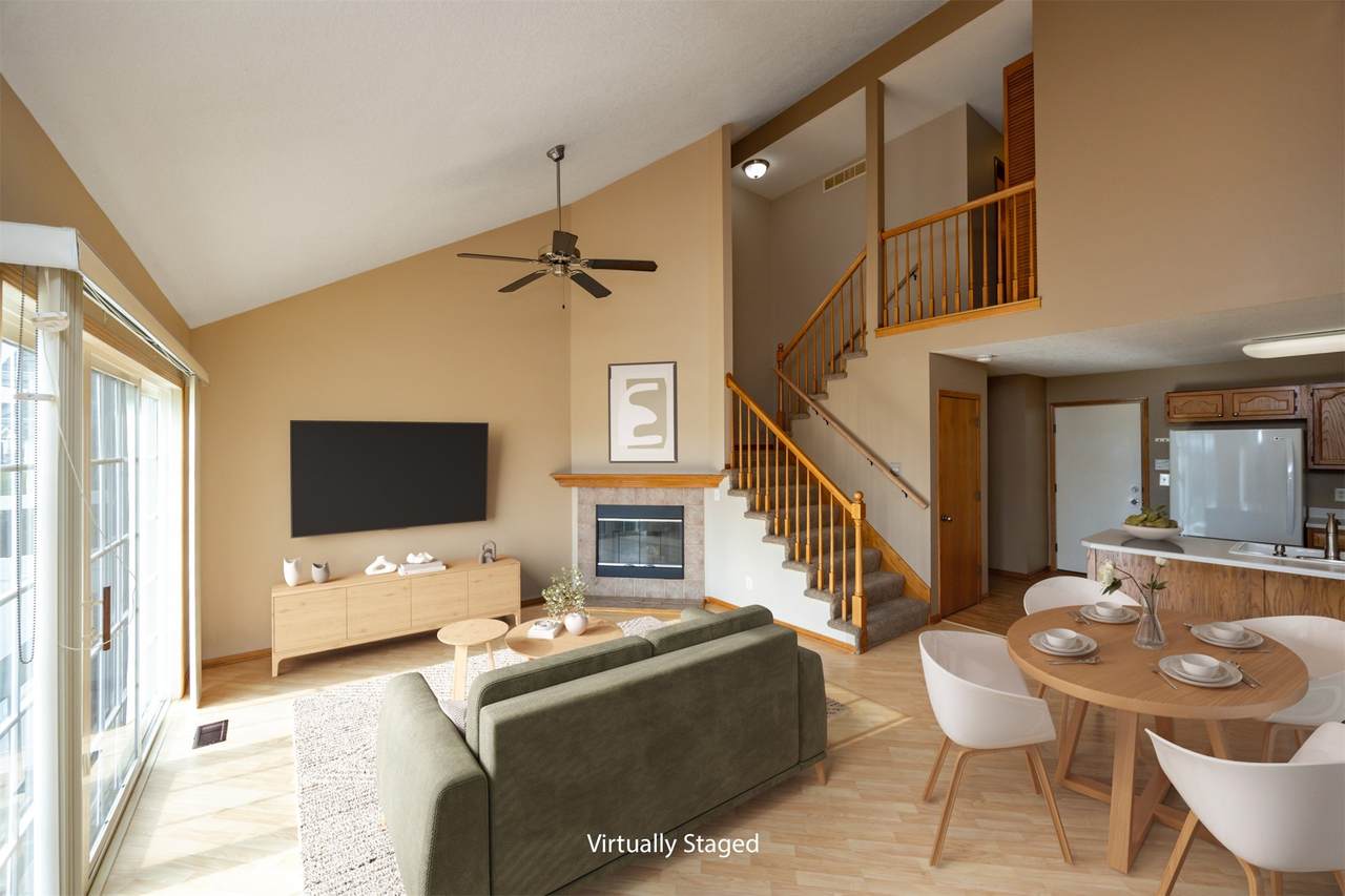 105 Little Beaver Court - Photo 1