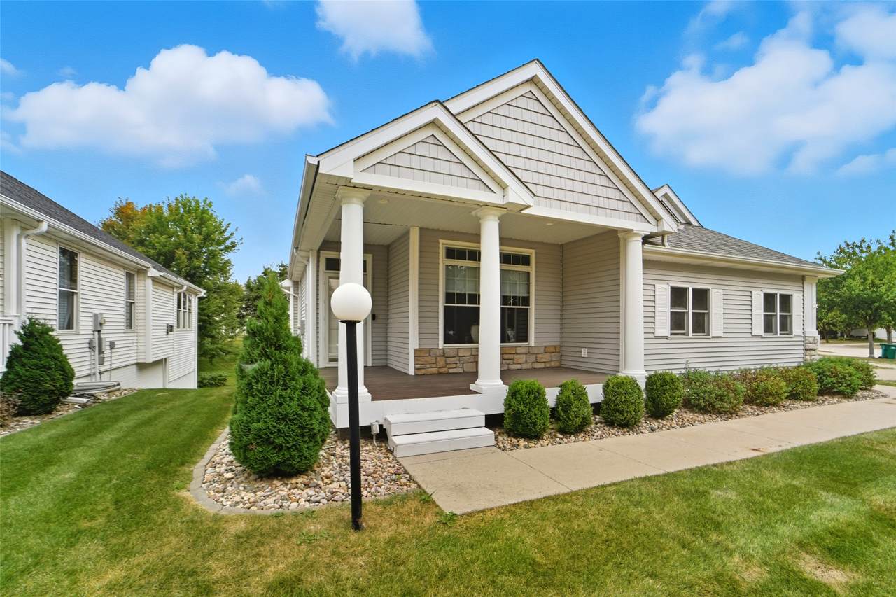 7982 Wistful Vista Drive - Photo 1