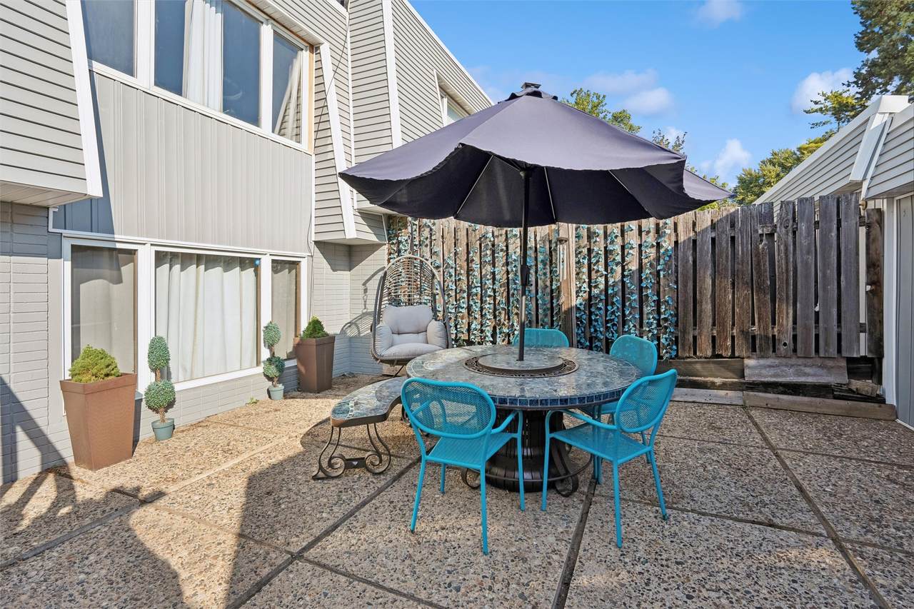 6750 School Street - Photo 1