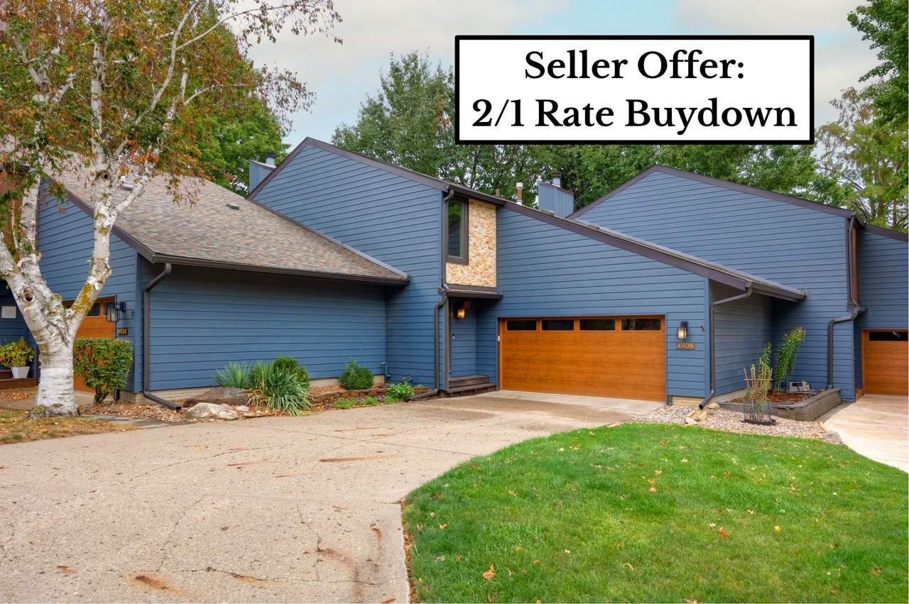 4906 Park Drive - Photo 1