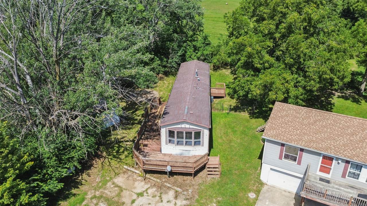 60 Rock Creek West Street - Photo 1