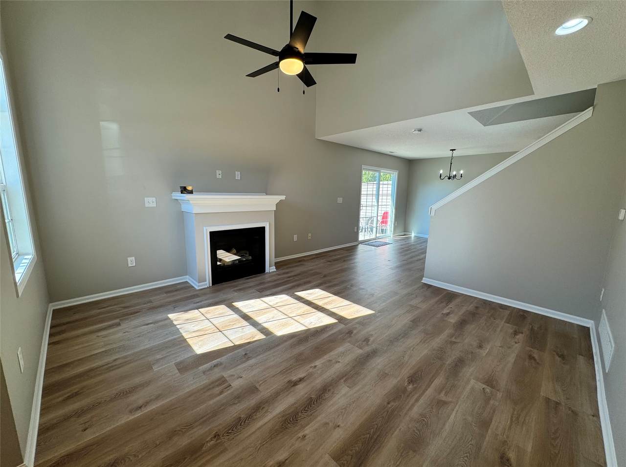 601 Orchard Hills Drive - Photo 1