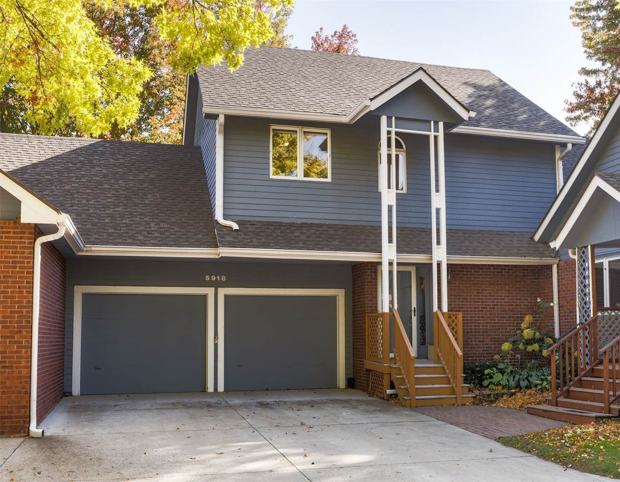 5918 Aspen Circle - Photo 1