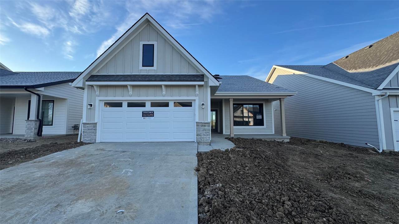 1516 Garland Avenue - Photo 1