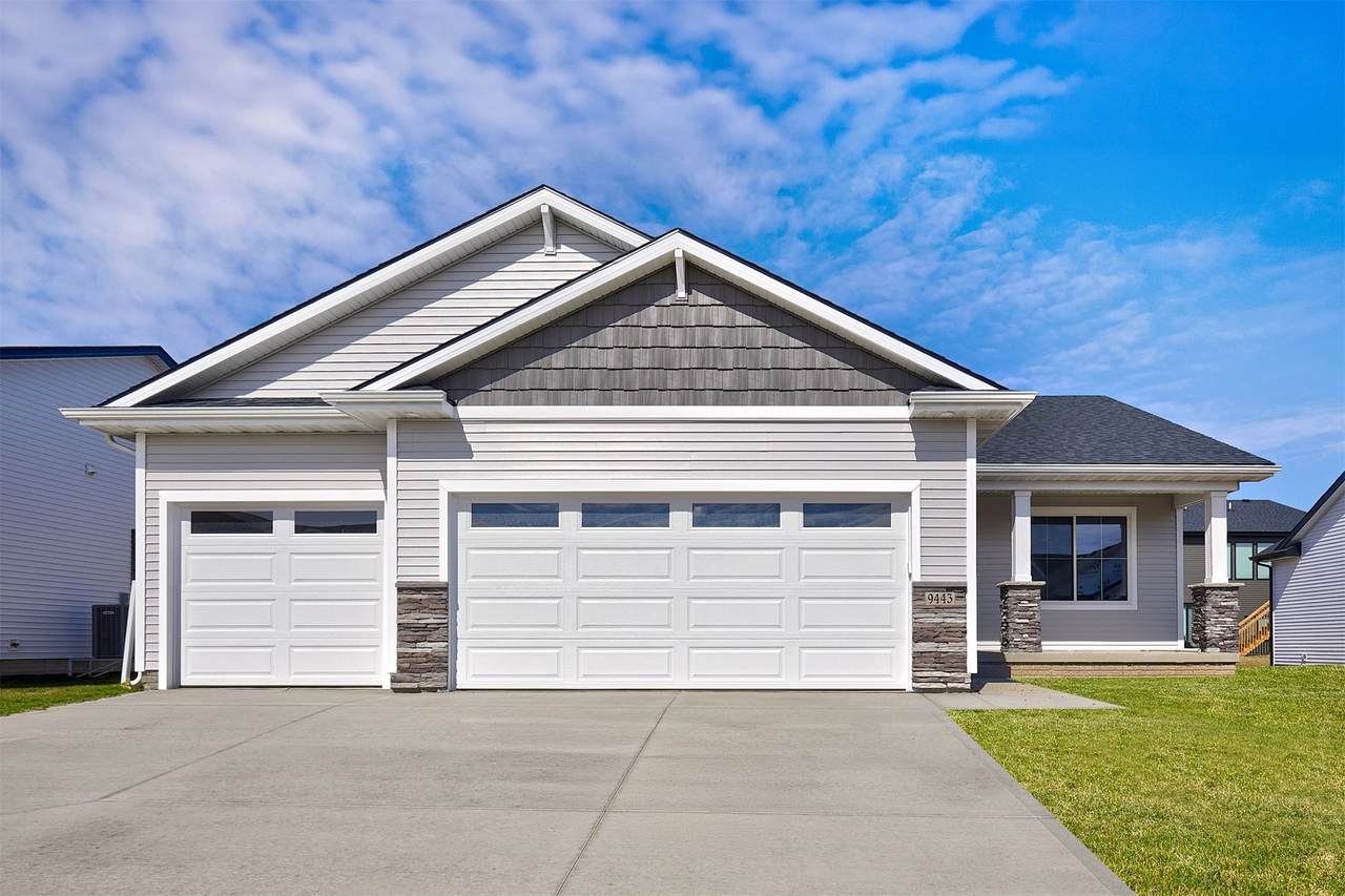 9443 Emilia Lane - Photo 1