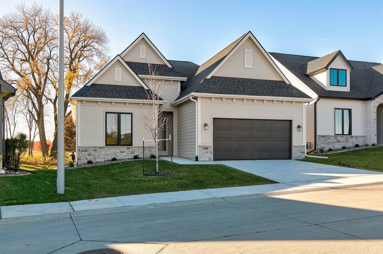 2646 Steele Drive - Photo 1