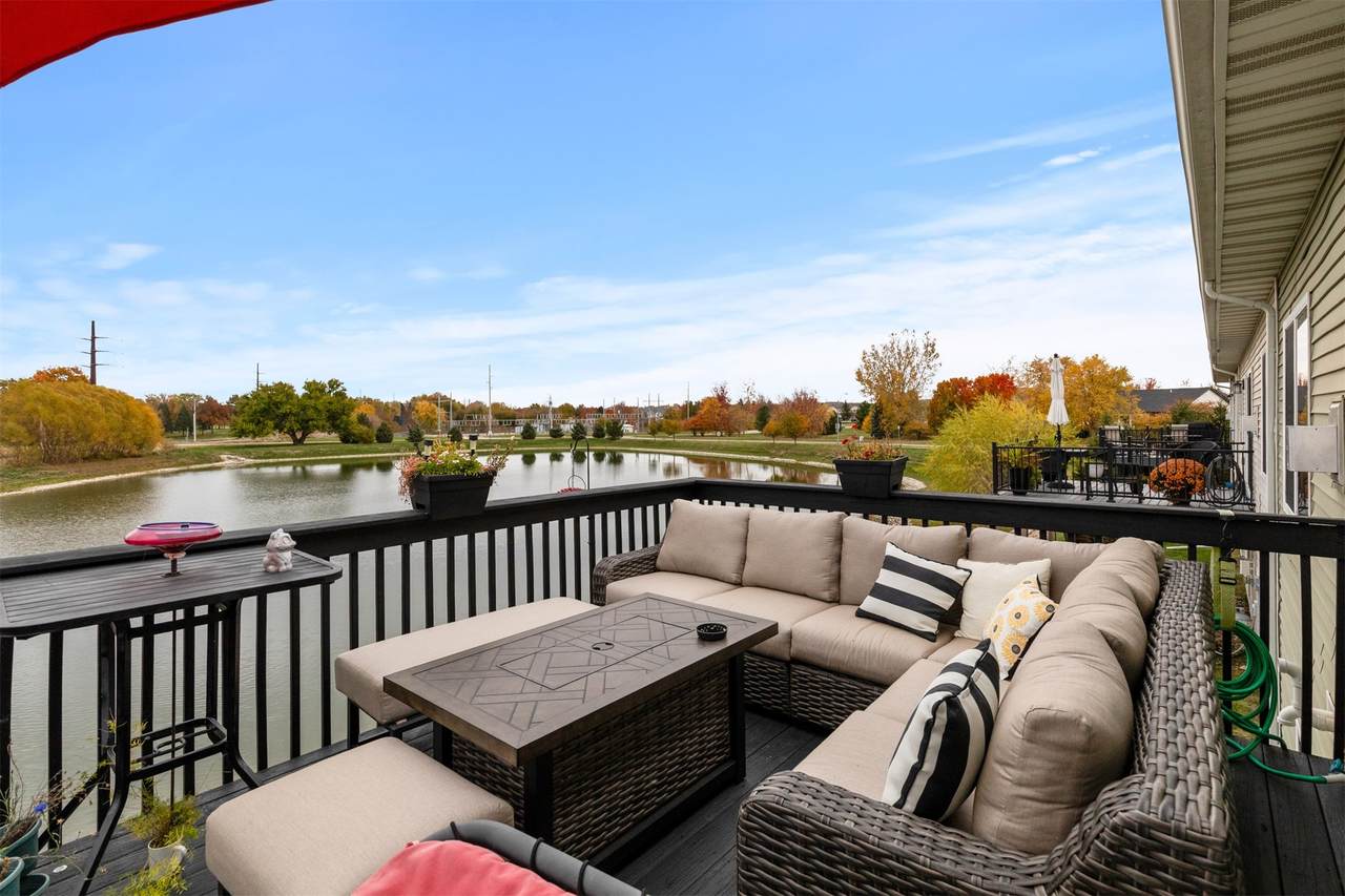 8935 Linden Drive - Photo 1