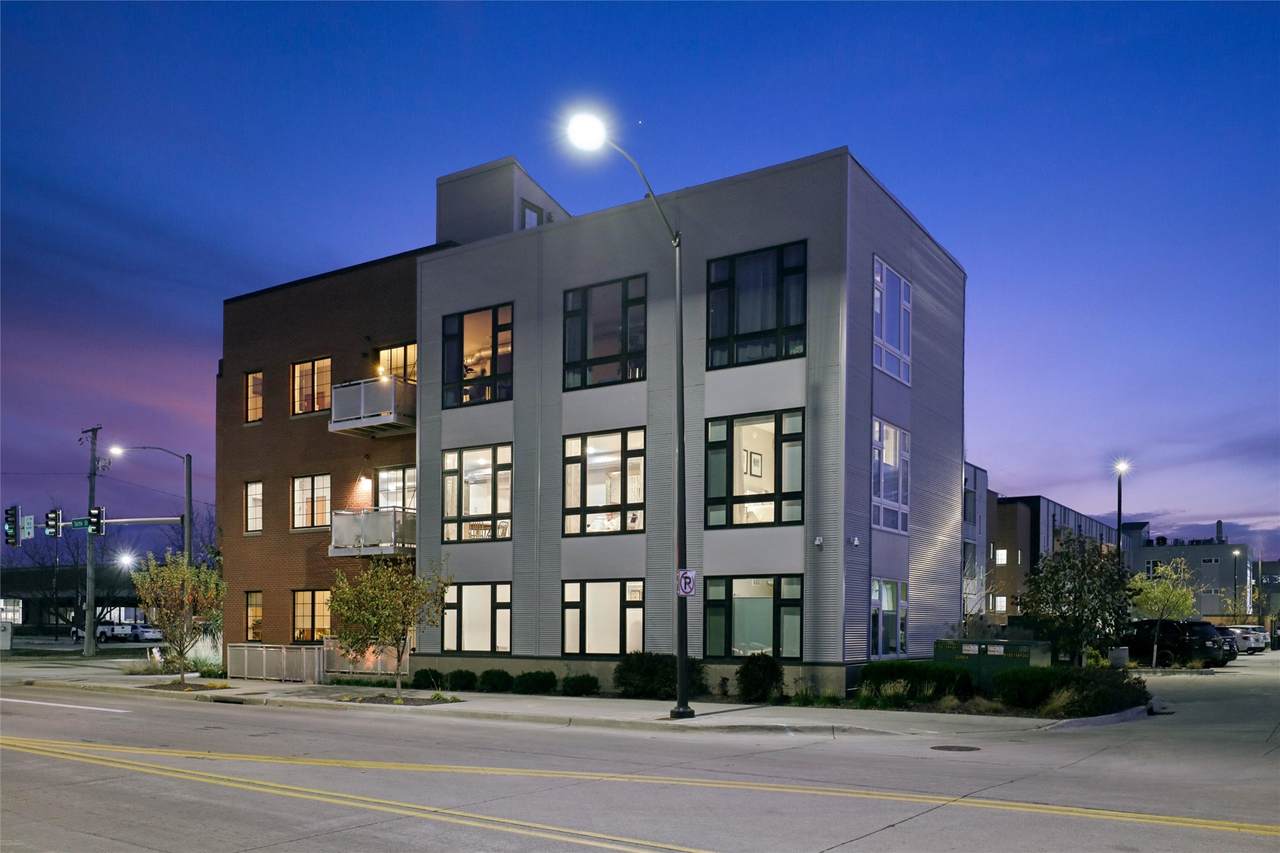 400 7th Street - Photo 1