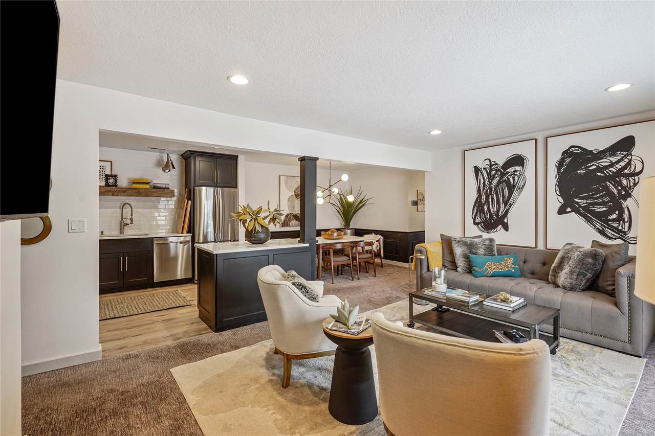 4323 Grand Avenue - Photo 1