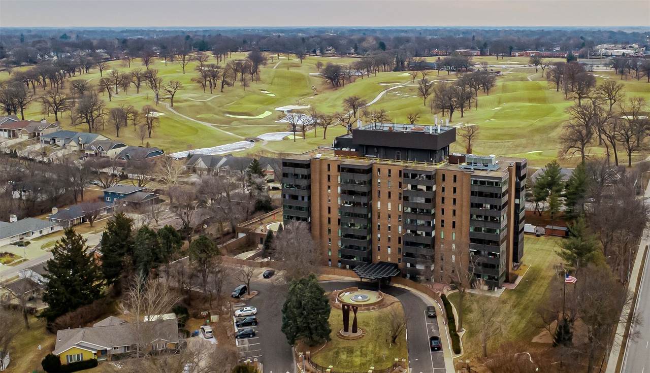 3131 Fleur Drive - Photo 1