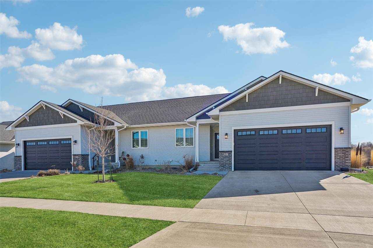 827 Trail Ridge Road - Photo 1