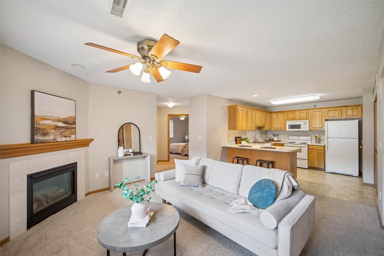 5916 Sutton Place - Photo 1