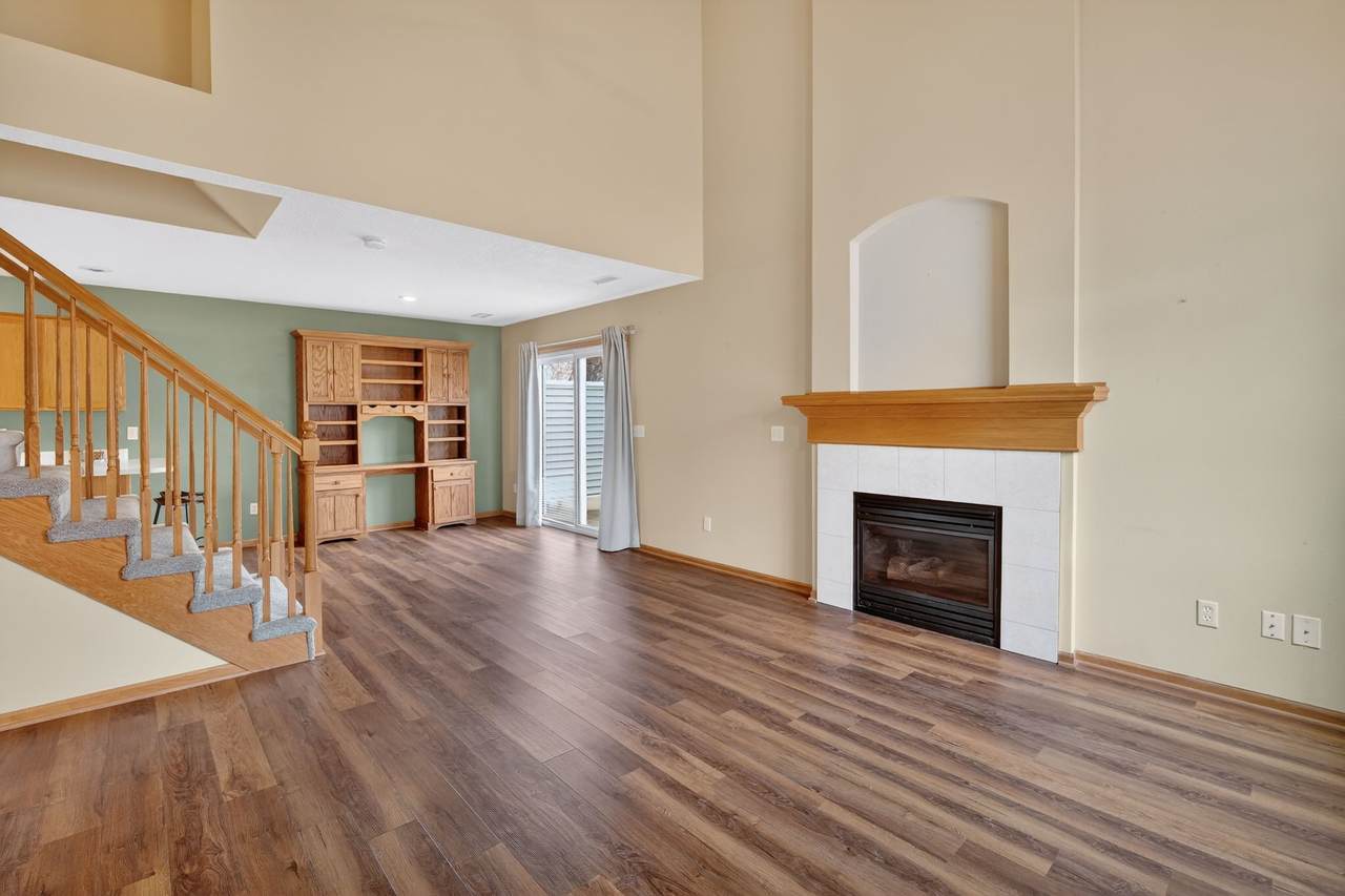 7425 Wistful Vista Drive - Photo 1