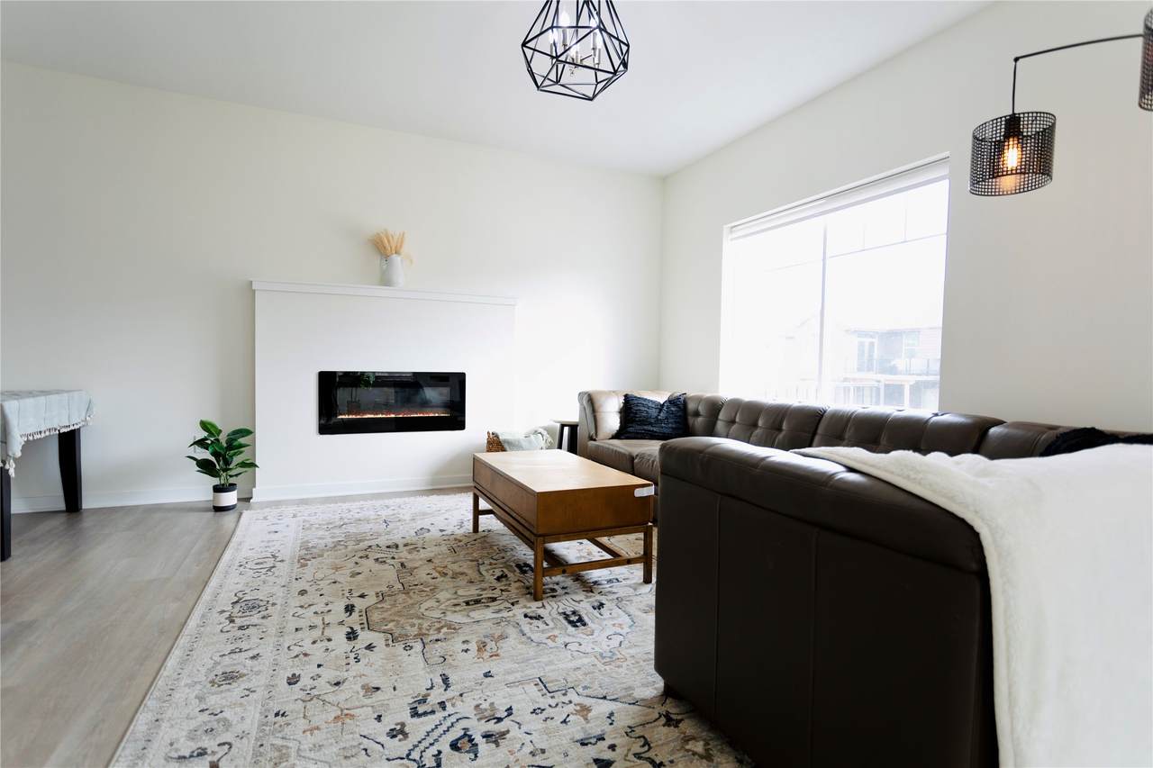 9144 Spring Crest Lane - Photo 1