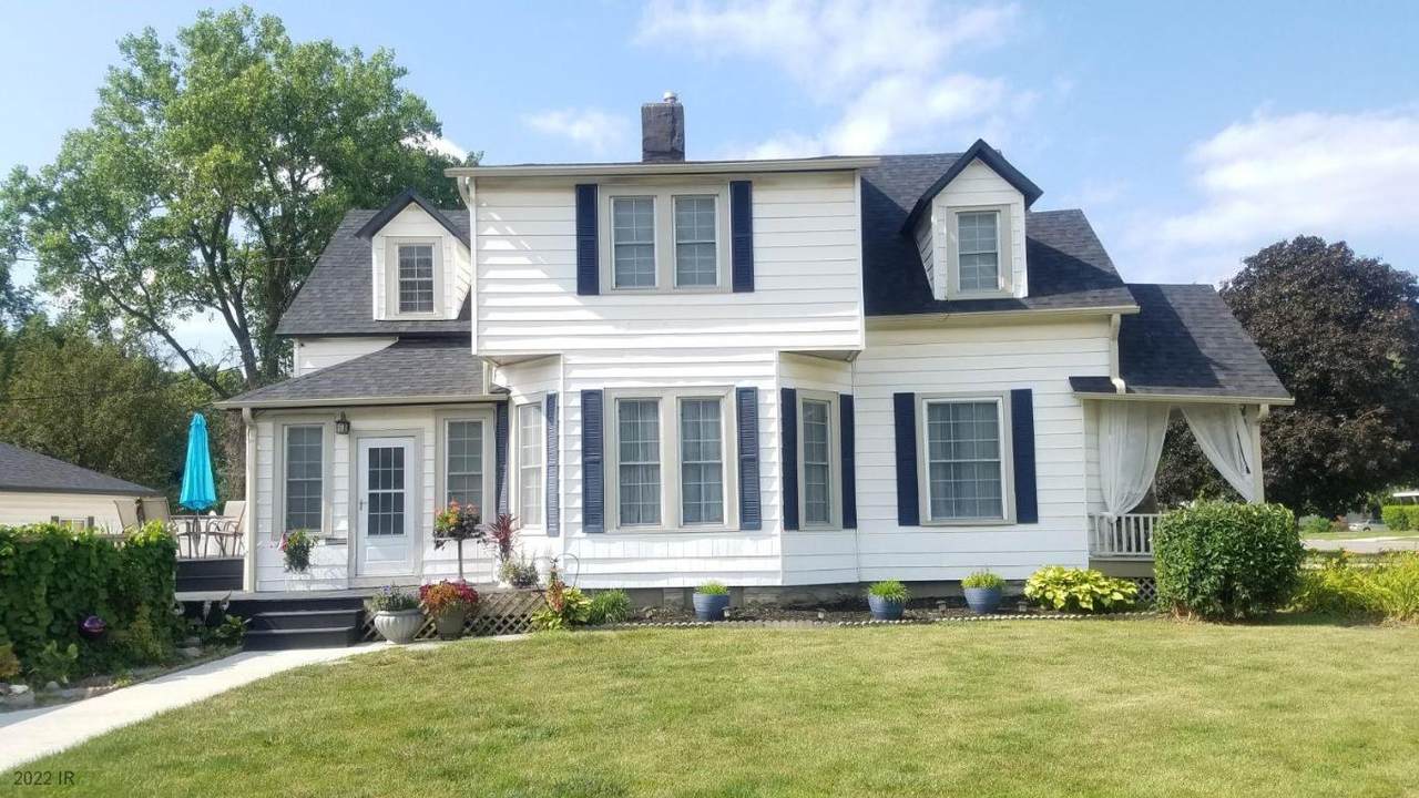 500 Main Street - Photo 1