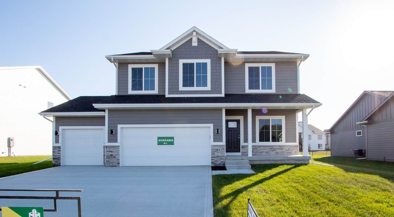 2811 Beechwood Street - Photo 1