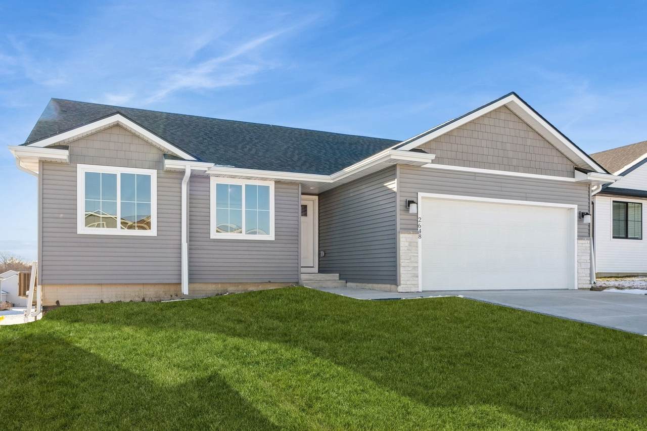 2648 21st Street - Photo 1