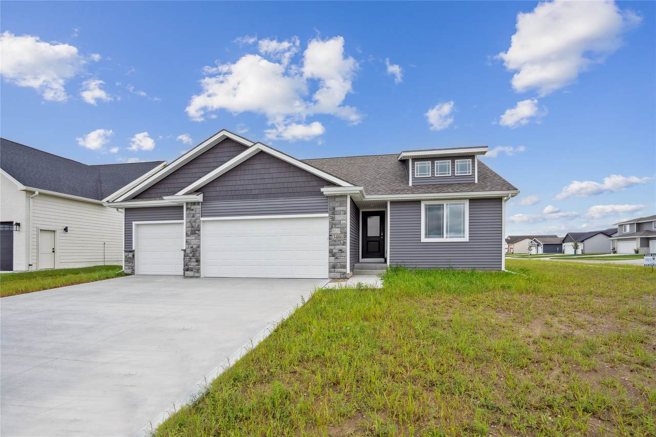 3406 28th Street - Photo 1