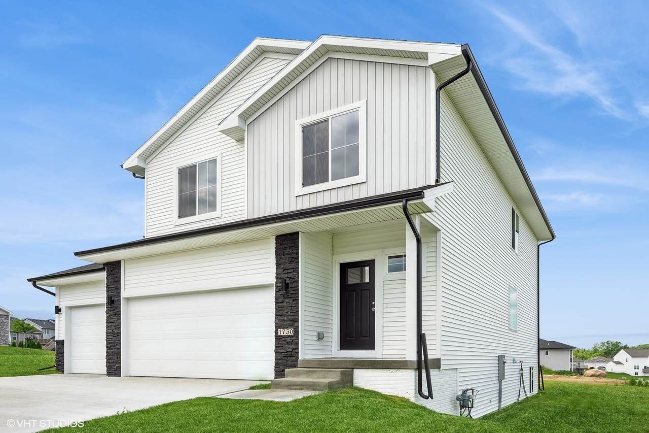 1730 Roebling Road - Photo 1