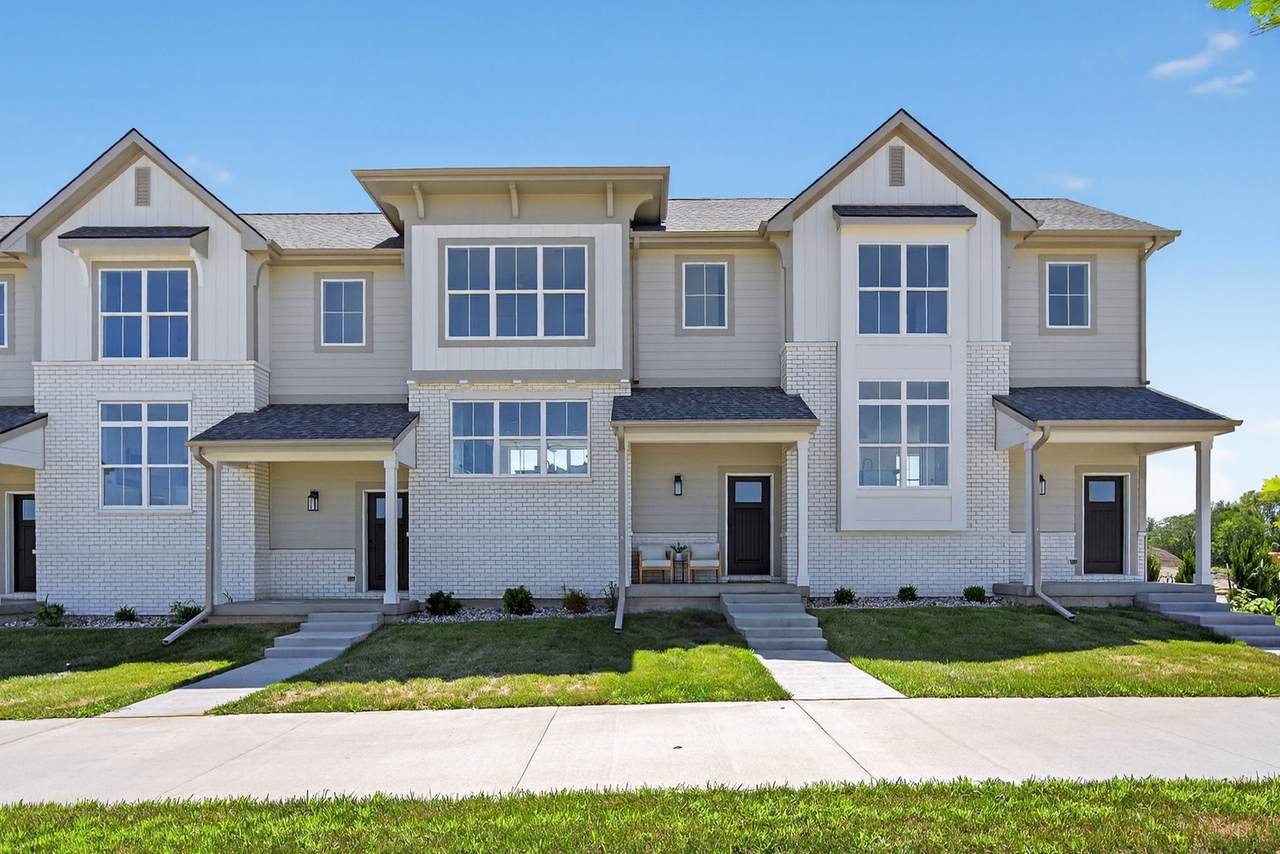 1473 Superior Lane - Photo 1