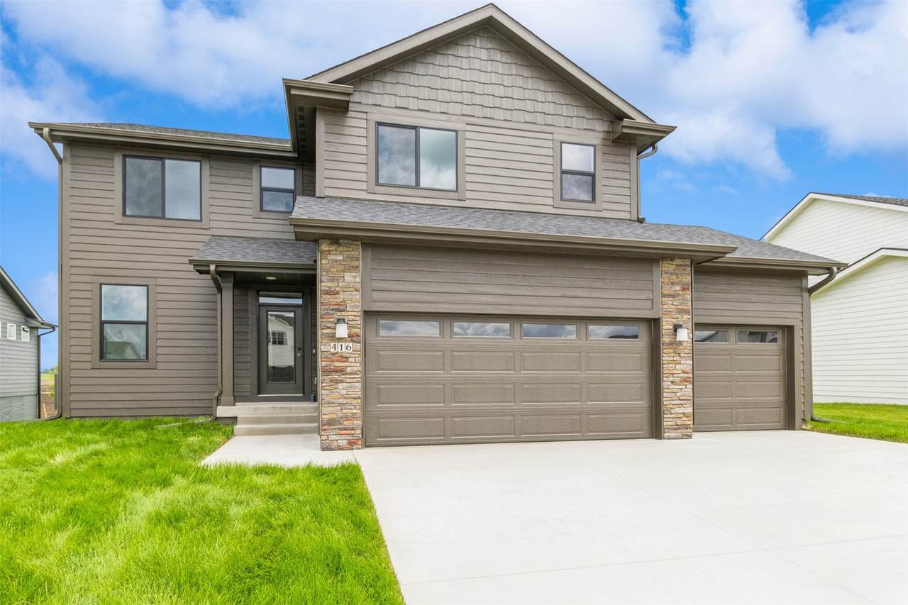 416 58th Street - Photo 1