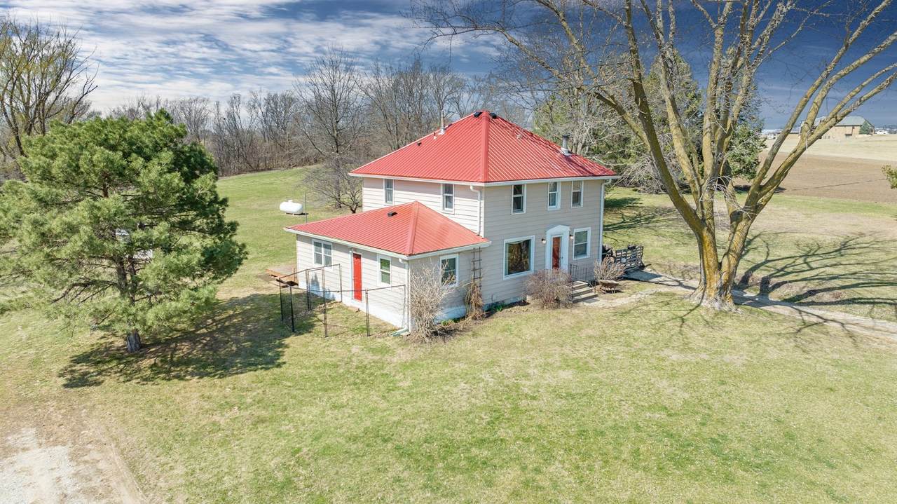 3582 158th Avenue - Photo 1